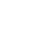 Hexametildissiloxano (Hmdso)